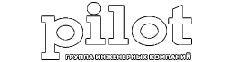 «Пилот» - торгово-монтажная компания